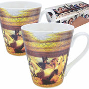 ����� ������ ������ 300�� 211-1005