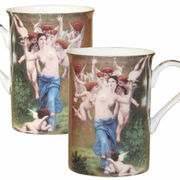 ����� ������ �. ����� ������ ��������� 300�� 413-3001