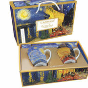 ����� ������ ������� ��� ��� ������ ������� ����/�������� ���� 450�� 830-7219