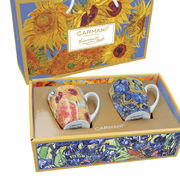 ����� ������ ������� ��� ��� ����������/����� 450�� 830-7220