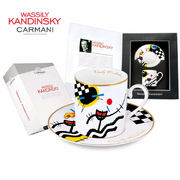 ����� ��� ��� � ������� �. ���������� ����������� ����� 250�� 046-0307