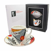 ����� ��� ��� � ������� �. ����������� �������� 250�� 046-0308