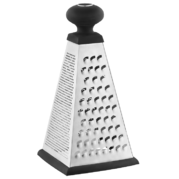 Многофункциональная терка Grater 89323