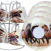 ����� ����� ��� ���� � �������� �� ��������� ���� 100�� 211-1007