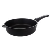 ��������� �� ������� ������ Braise Pan 26�� I-726-Z20B