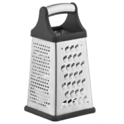 Многофункциональная терка Grater 50325