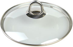 ������ 26�� KN64001