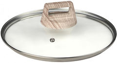 ������ 24�� KN64024