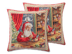 ��������� � �������� ���������� ��������� �rtisan 45�� 716-125