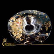 ���������� �. ���� ��������� 35�� 841-5301