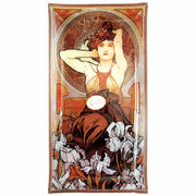 ����� ������������� ������� ���� ������� 46�24�� 198-2500