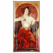 ����� ������������� ������� ���� ����� 46�24�� 198-2503