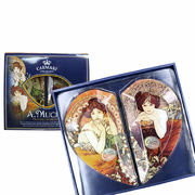 ��������� ������� �. ���� 26�15�� 198-7004