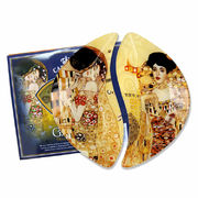 ��������� �. ����� 22,5�21�� 198-7022