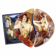 ��������� �. ���� ����� � ������� 22,5�21�� 198-7024