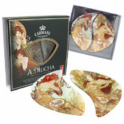 ��������� �. ���� ���� � ����� 22,5�21�� 198-7025