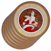 ����� ������� �������� �. ���� ����� 20,8�� 539-2336