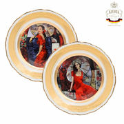 ����� ������� ������������ ���� � ������� 25�� 264-2501B