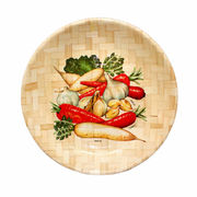 �������� ����� 30�� 360-1006(1)