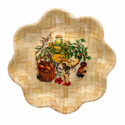 �������� ������ 30�� 360-1006(2)