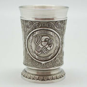 ����� ������ ��� 100�� 10233a