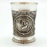 ����� ������ ���� 100�� 10235a