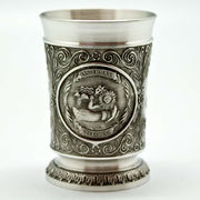 ����� ������ ������� 100�� 10240a