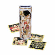 ����� � ����������� �. ����� ������� 50�� 841-3101