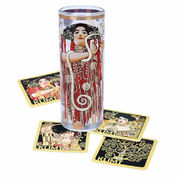 ����� � ����������� �. ����� �������� 50�� 841-3103