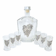 ����� ��� ����� �������� 50�� 16592a