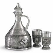 ����� ��� ����� ����� 60�� 72554a