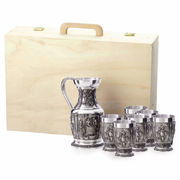 ����� ��� ���� �������� 200�� 60001a