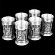 ����� ����� Albrecht Durer 30�� 60113a