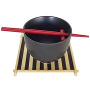 ����� ��� ���� ������� � ������ 13�� 220-2021