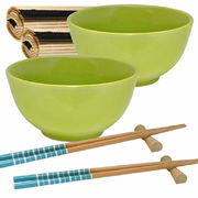 ����� ��� ���� ������ 11,5�� 220-2040