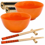 ����� ��� ���� ������ 11,5�� 220-2041