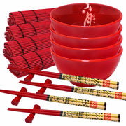 ����� ��� ���� ������� 11,5�� 220-2044