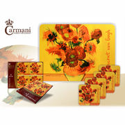 ����� ��������� ��� ������ ��� ��� ���������� 10�� 241-0406