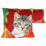 ������� ������������ ��� 45�45�� 021-1100