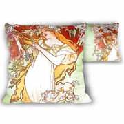 ������� ������������ ������� ���� ������ ������� ����. ����� 45�45�� 021-1500