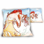 ������� ������������ ������� ���� ������ ������� ����. ���� 45�45�� 021-1501