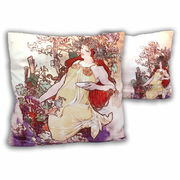 ������� ������������ �. ���� ������ ������� ����. ����� 45�45�� 021-1502