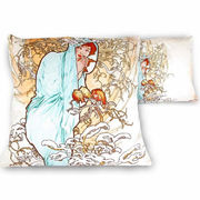 ������� ������������ �. ���� ������ ������� ����. ���� 45�45�� 021-1503