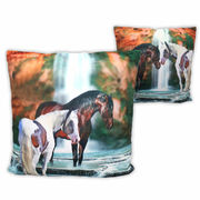 ������� ������������ ������ 45�45�� 021-1800 - ��� ������