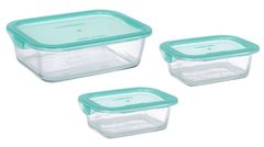 ����� ����������� KEEP'N' BOX Q4362