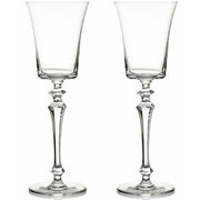 Набор бокалов для вина Sofia 200мл 119966