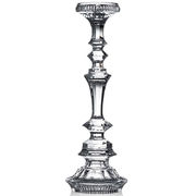 Подсвечник Shine 42см 123237