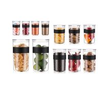 ����� ����� ��� ������� Presso ������ K11830-01SA-1