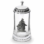 ������ ��� ���� �������� 500�� 93322a