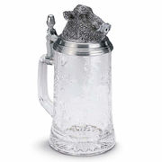 ������ ��� ���� ����� 500�� 93356a